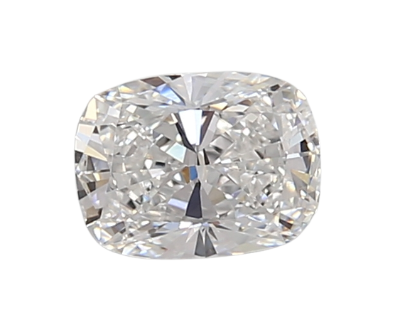 ank_lab_loosediamond_elongatedcushion_00-68_vvs2_d_697a056097fd