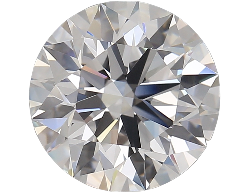 snse_lab_loosediamond_round_04-02_vvs1_d_316c4c56c109
