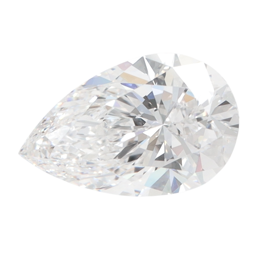 rweu_lab_loosediamond_pear_02-00_if_d_678c3087f427