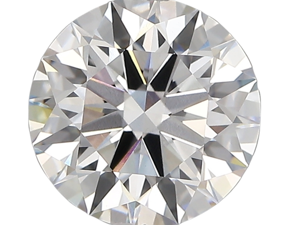 ank_lab_loosediamond_round_02-75_vvs2_d_a1388738ecb5