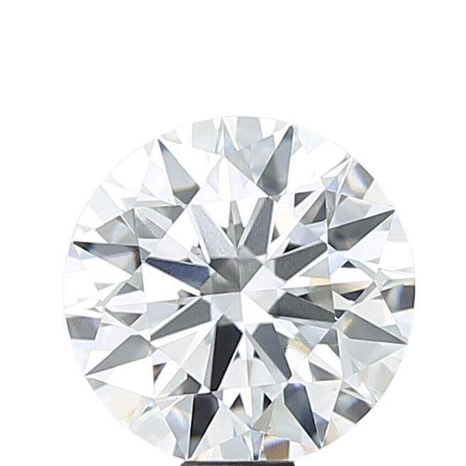 srdl_lab_loosediamond_round_02-58_vs1_e_cd36186c91d2