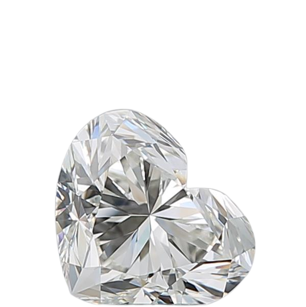 hrnd_natural_loosediamond_heart_01-01_vs1_i_86dd185c5dcf