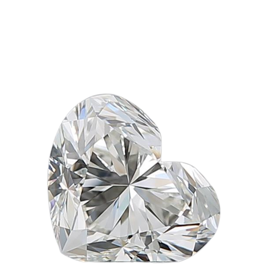 hrnd_natural_loosediamond_heart_01-01_vs1_i_86dd185c5dcf