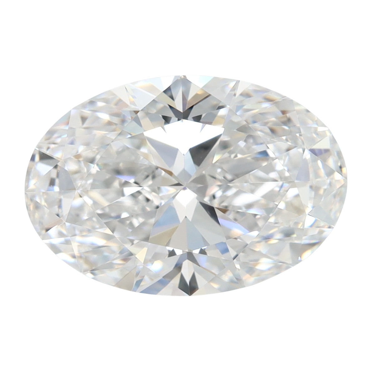 lce_lab_loosediamond_oval_03-44_fl_d_a9fea494ae22
