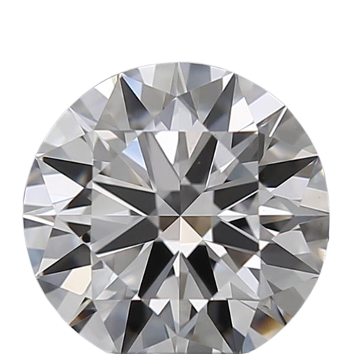 gases_lab_loosediamond_round_01-07_vs1_d_bc778a61ebdb