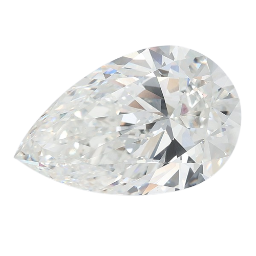 gases_lab_loosediamond_pear_13-06_vvs2_f_a8a46178ad4c