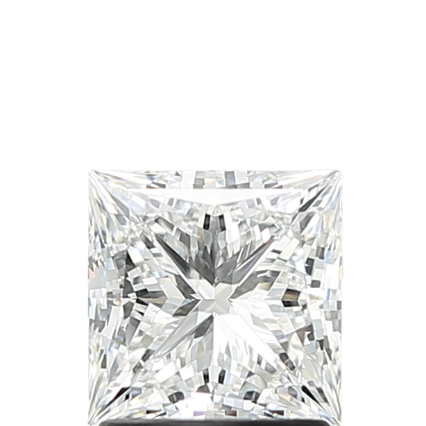 srdl_lab_loosediamond_princess_01-63_vs1_e_94d856eabc8d