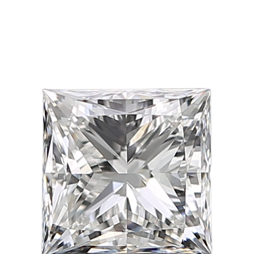 rbpk_natural_loosediamond_princess_01-52_vs2_f_ee5786eea4a0