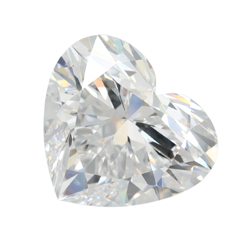 lce_lab_loosediamond_heart_03-03_fl_d_5f34866f3ec2