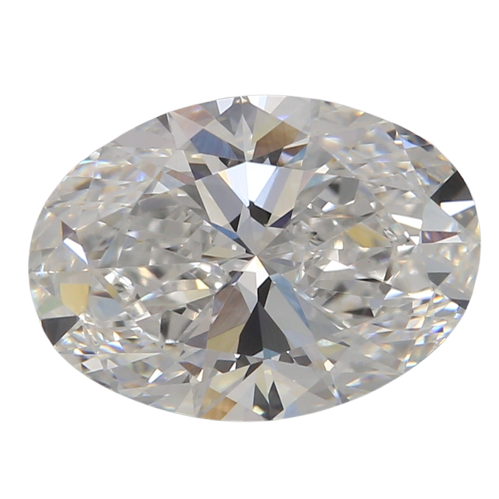 ndil_lab_loosediamond_oval_01-83_vvs2_e_cb85cbbc8303