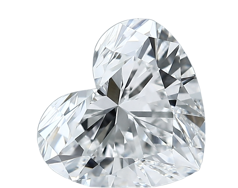 lksb_lab_loosediamond_heart_03-34_vs1_d_47cf6e193dca