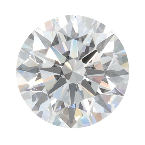 rweu_lab_loosediamond_round_02-10_if_d_becce503d138