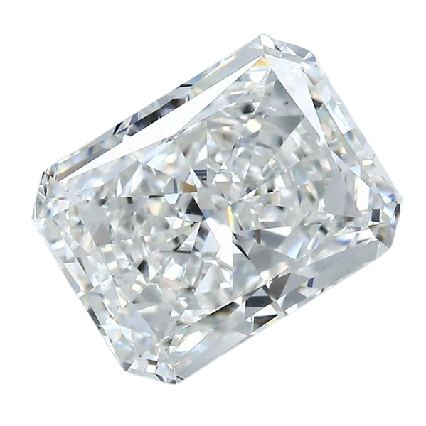 lknt_natural_loosediamond_radiant_04-08_vs2_f_5080a422301f