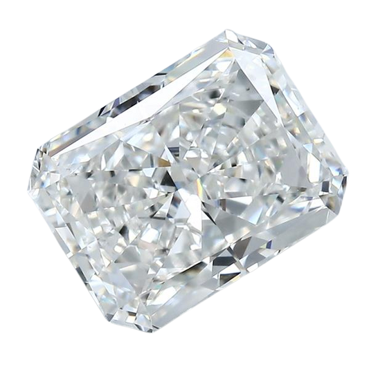 lknt_natural_loosediamond_radiant_04-08_vs2_f_5080a422301f