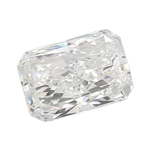 gases_lab_loosediamond_radiant_04-75_vs1_e_d6a1e0382190