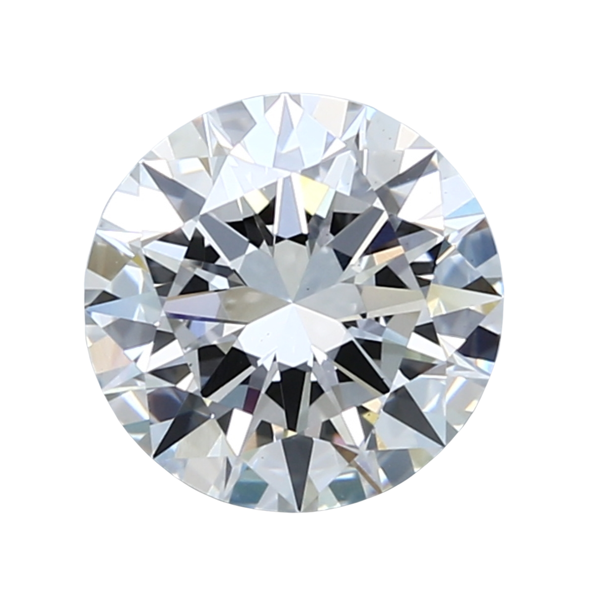 hrs_lab_loosediamond_round_02-26_vs2_e_2e6b1779542b