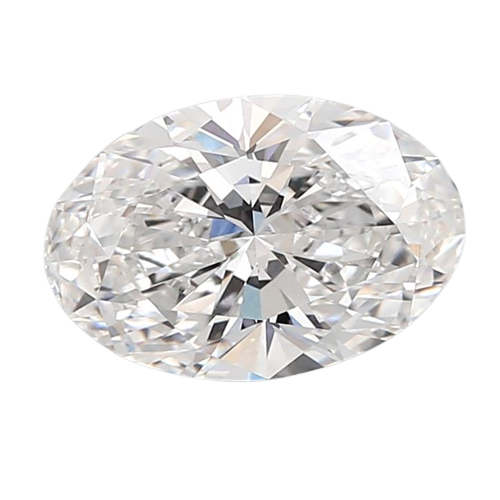 gases_lab_loosediamond_oval_03-09_vvs2_e_8758fdd91232