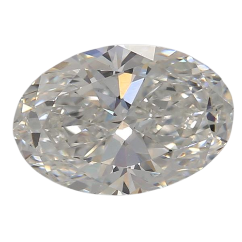 arzn_lab_loosediamond_oval_01-03_vvs2_f_8756ea7bb3d3