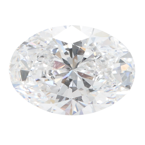 rweu_lab_loosediamond_oval_03-69_vvs1_d_648cd9da7889