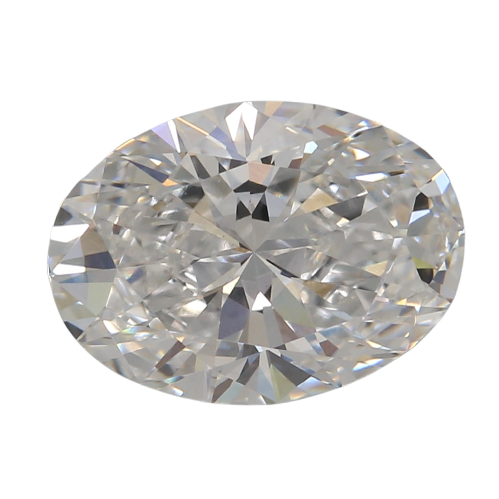 ndil_lab_loosediamond_oval_01-85_vvs2_d_774ae5b21288