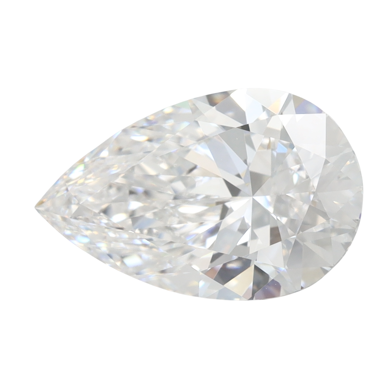 lce_lab_loosediamond_pear_03-08_if_d_32ff5c1aab12