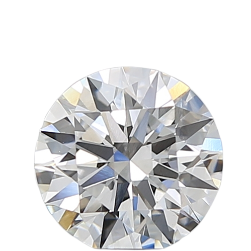 srdl_lab_loosediamond_round_01-60_vvs2_e_49a064087984