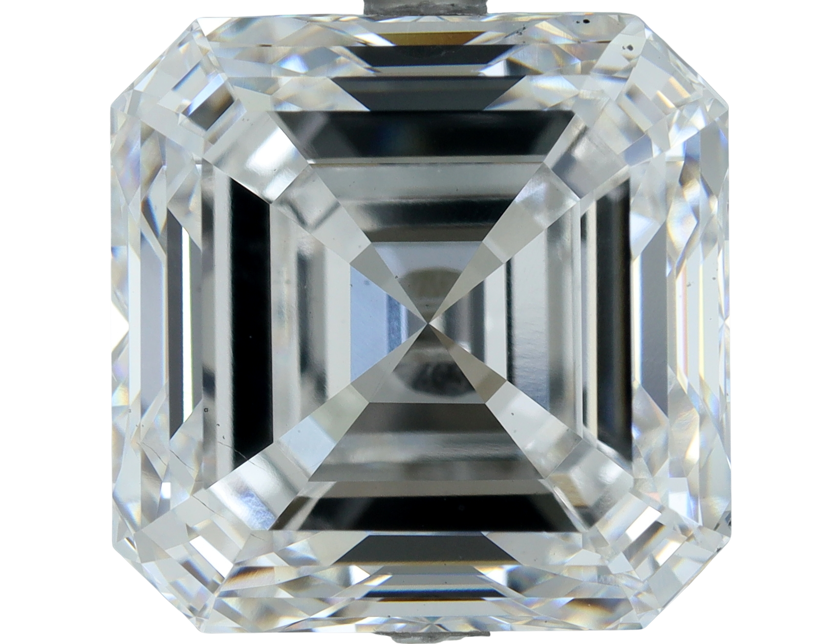 smda_lab_loosediamond_asscher_08-00_vs2_e_299f51fb811d
