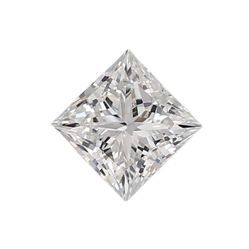 gases_lab_loosediamond_princess_01-03_vvs2_d_c998830fa452