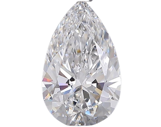 gases_lab_loosediamond_pear_01-54_vvs1_e_ecc1dc0a3250