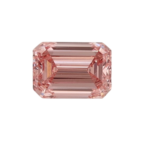 gases_lab_loosediamond_emerald_00-53_vvs2_pink_20a2b7ffd4b4