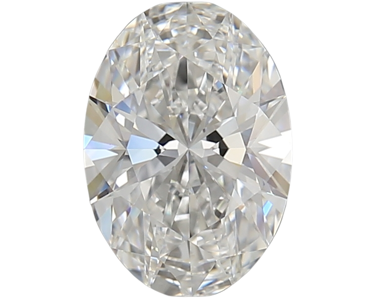 gdrv_lab_loosediamond_oval_01-81_vvs1_d_639c9a629b8a