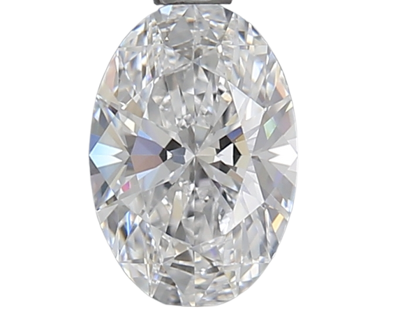 gdrv_lab_loosediamond_oval_01-14_vvs1_d_b6354df7418f