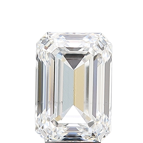 srdl_lab_loosediamond_emerald_02-01_vs2_d_88a533c7e085