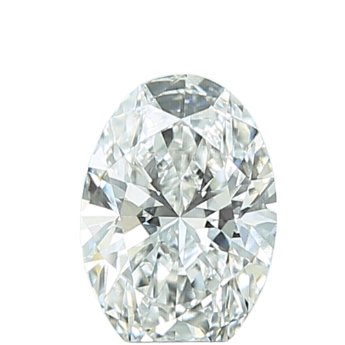 srdl_lab_loosediamond_oval_01-08_vs1_d_1d367b7632d8