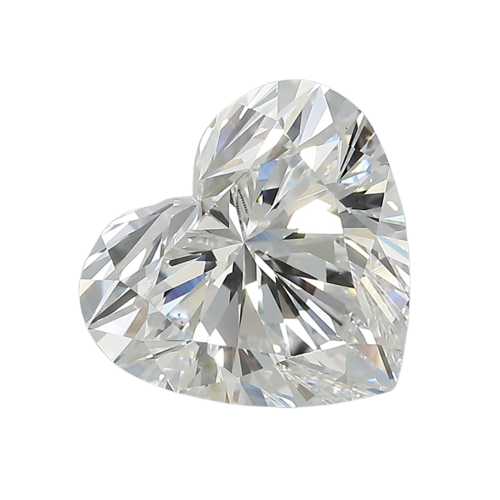 ndil_lab_loosediamond_heart_01-09_vvs2_e_79347c04693d