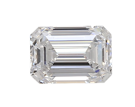 ank_lab_loosediamond_emerald_00-76_vs1_d_f8bd18e513f8
