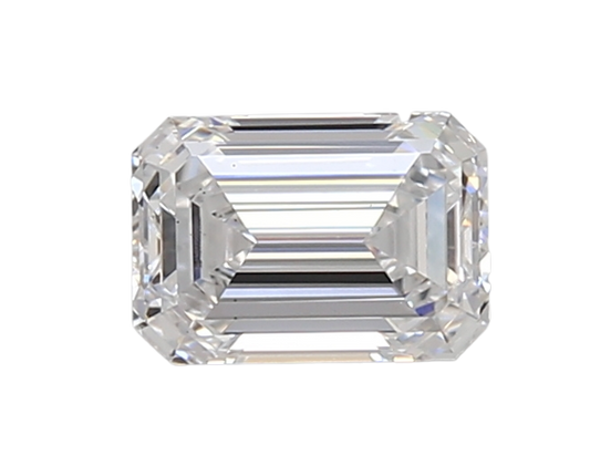 ank_lab_loosediamond_emerald_00-76_vs1_d_f8bd18e513f8