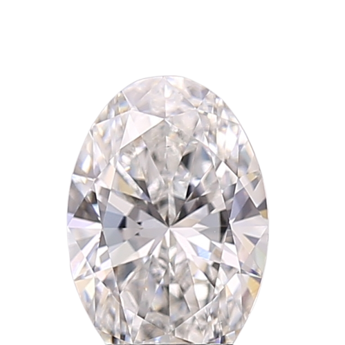 srdl_lab_loosediamond_oval_01-52_vs1_e_54d106c9fd5b