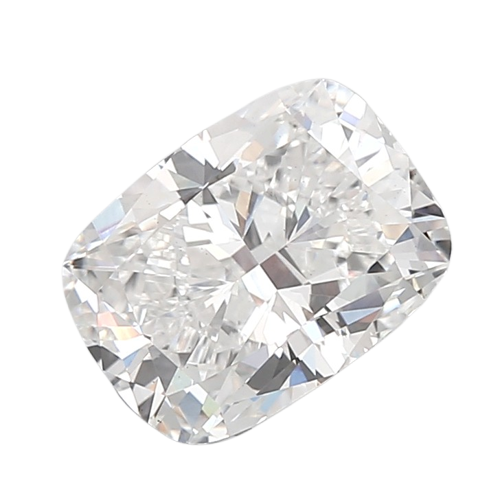 gases_lab_loosediamond_elongatedcushion_03-01_vs1_e_2689bc24fb8b
