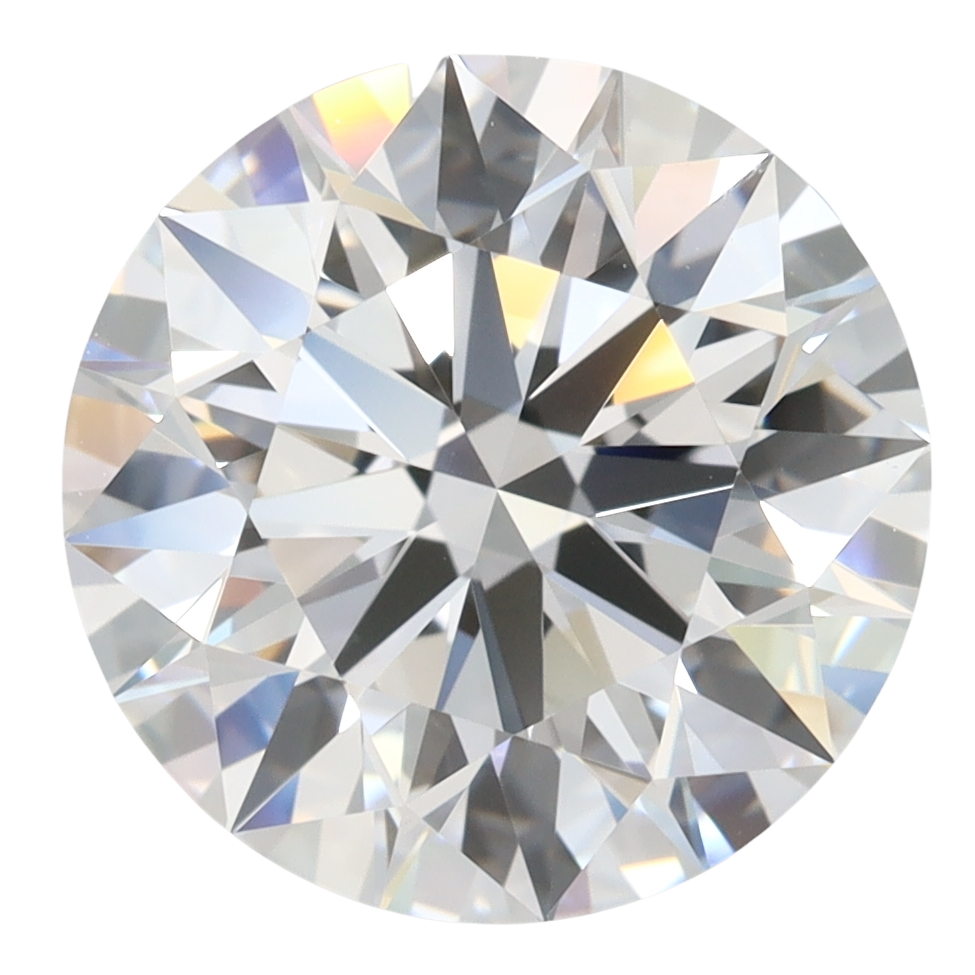 lce_lab_loosediamond_round_04-18_vvs1_d_1006ef6cce98
