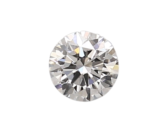 ank_lab_loosediamond_round_00-40_fl_d_88518783696b