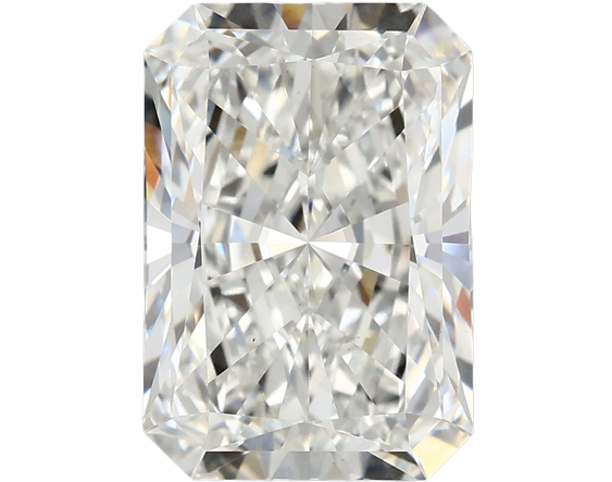 mnd_lab_loosediamond_radiant_04-18_vs1_e_f01a70e0ff5c
