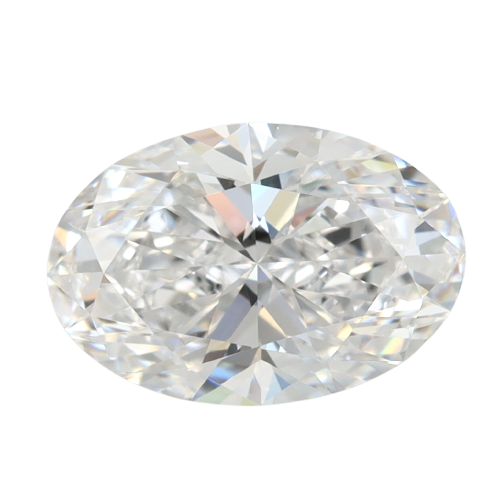 lce_lab_loosediamond_oval_02-08_fl_d_e54cecbca0a6