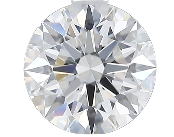 lksb_lab_loosediamond_round_01-27_vvs1_e_9b7d432a1590