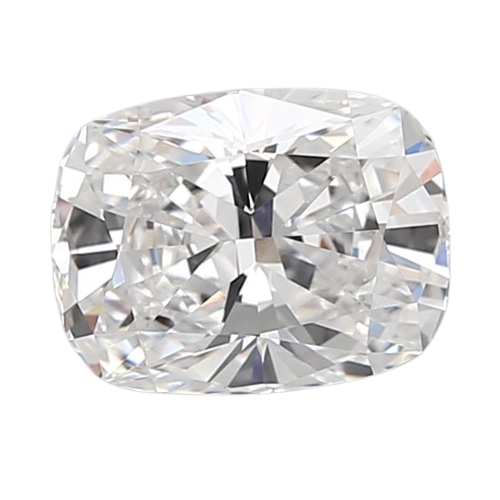 gases_lab_loosediamond_elongatedcushion_01-58_vvs2_e_89edd2b93117