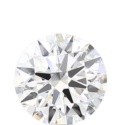 srdl_lab_loosediamond_round_02-08_vvs2_d_faafb875b173