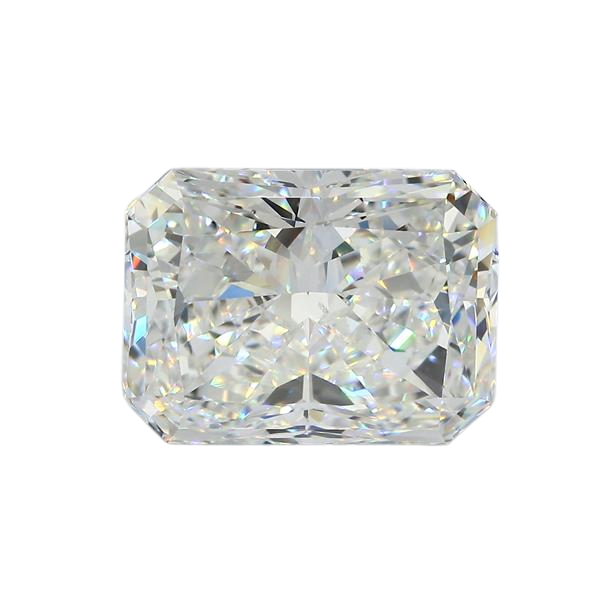bcr_natural_loosediamond_radiant_07-08_si1_h_c003e0e03b7e