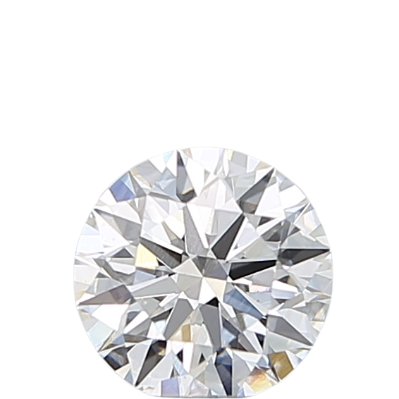 srdl_lab_loosediamond_round_01-08_vvs2_e_19df9e7488e1