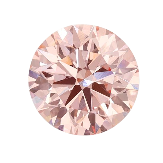 gases_lab_loosediamond_round_03-11_vs1_pink_dbfdf60dceca