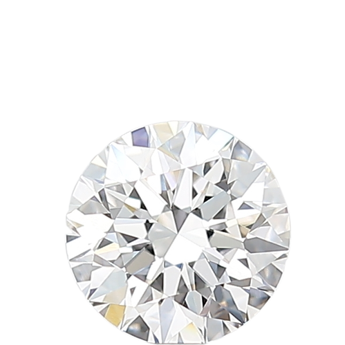 srdl_lab_loosediamond_round_01-02_vvs1_e_12ea958c735d